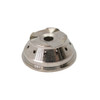 Tecmo T150/T100 Plasma Locking Nut suits RCC & RCCLNS