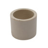 PSB30 Plasma Insulating Sleeve