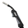 Zenarc BZL 15 Mig Torch 3m