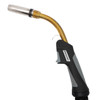 Zenarc BZL 36 Mig Torch 4m