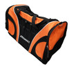 Zenarc Premium Gear Bag