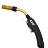 Zenarc BND 400 Mig Gun 4.5m (15') Euro Fit
