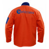 Promax HV5 Hi-Vis FR Jacket L