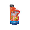Excision XDP1000 Cutting Fluid 1L