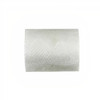 Kemppi Insulating Bush PMT 42/52W
