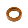 BlueJet 35 60A Gas Diffuser
