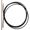 Esab PSF PA 1.2-1.6mm Aluminium Liner 3m