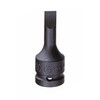Genius 1/2 Dr 1.6x10mm Slotted Head Impact Driver 60mmL