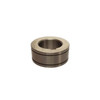 Weldmax WF4XI 1.2-1.6mm Knurled Drive Roller