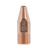 Kemppi 0.9mm M10 C1 Contact Tip Standard 50/pk