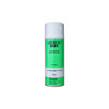 Ardrox 8501 Fluorescent Magnetic Ink Aerosol 300g