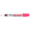 Markal Pro-line HP Pink Paint Marker