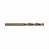 Alpha 5.5mm Jobber Drill Bit Cobalt Series