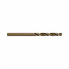Alpha 4.0mm Jobber Drill Bit Cobalt Series