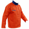 Promax HV5 Hi-Vis FR Jacket 2XL