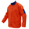 Promax HV5 Hi-Vis FR Jacket 2XL