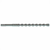 Alpha 16.0x310mm SDS Plus German 2 Cutter Masonry Drill Bit