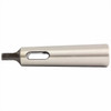 Alpha Morse Taper Shank Drill Adaptor Sleeve MT4 - MT3
