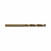 Alpha 4.5mm Jobber Drill Bit Cobalt Series