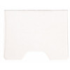Speedglas Flexview Moulded Cover Lens 1.5mm
