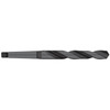 Alpha 16.0mm MT2 Morse Taper Shank Drill Bit