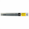 Alpha 16.0mm MT2 Morse Taper Shank Drill Bit