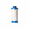 AWS BA Element 0.01 Micron (Lower) 5 Person