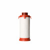 AWS BA Element 1 Micron Pre Filter 5 Person