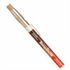 Tempil Heat Sensitive Crayon 80°C