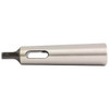 Alpha Morse Taper Shank Drill Adaptor Sleeve MT5 - MT4