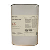 Ardrox 8901W White Background Lacquer 5L Drum