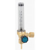 Weldclass Flow Bobbin Only 0-25LPM