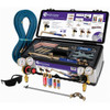 Weldclass Platinum Oxy/Acet Kit Inc FBAs