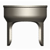 Cutforce XTP40 Plasma Double Pointed Spacer