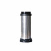 AWS BA Element Activated Carbon (Upper) 1&3 Person
