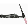 Weldclass Tig Torch #17 4m suit WF-205/255MST