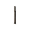 Ra 359b Excision Short Series Pin
