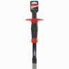 Sterling 25x305mm Cold Chisel