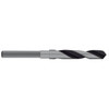 Alpha 15/16” Reduced Shank Drill Bit 1/2 Shank