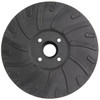 Alpha 125mm M14x2 Backing Pad