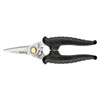 Sterling 185mm Black Panther Industrial Snips 12/box