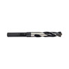 Alpha 14.5mm Reduced Shank Drill Bit 1/2 Shank