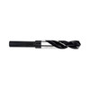 Alpha 18.0mm Reduced Shank Drill Bit 1/2 Shank
