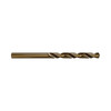 Alpha 7.0mm Jobber Drill Bit Cobalt Series