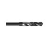Alpha 17.0mm Reduced Shank Drill Bit 1/2 Shank