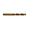Alpha 11.5mm Jobber Drill Bit Cobalt Series