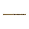 Alpha 6.0mm Jobber Drill Bit Cobalt Series