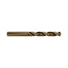Alpha 12.5mm Jobber Drill Bit Cobalt Series Alpha 12.5mm Jobber Drill Bit Cobalt Series
