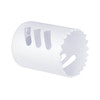 Alpha 41mm Bi-Metal Cobalt Holesaw