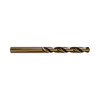 Alpha 9.5mm Jobber Drill Bit Cobalt Series